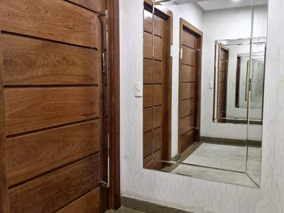Apartamento 4 Suítes no Leonardo Da Vinci Bairro Candeias - Foto 34