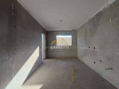 Casa à venda no Condomínio Belmonte com 3 quartos, sendo 1 suíte, 4 banheiros, piscina e 4 vagas de garagem - Foto 6