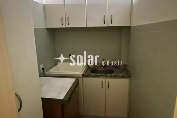 SALA COMERCIAL 102 ED ITALIA R TAPAJOS N 305 B CENTRO - Foto 6