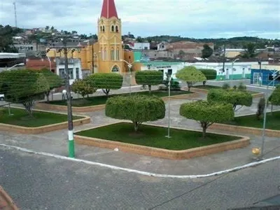 Casa à venda de 3 quartos sendo 1 suíte, área gourmet com churrasqueira, Candido Bispo, Itapé, B - Foto 23