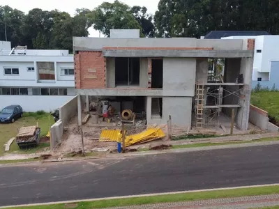 Casa para venda, Jardins de Monet  - Pato Branco Pr - Foto 3
