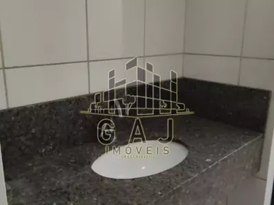 Salões comerciais c/ 189m² e 156m² Cidade Jardim - Americana/SP - Foto 14