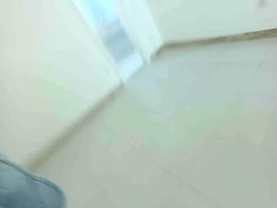 Casa com 5 quartos sendo 4 suítes + dependência completa + escritório para venda, Boa Vista, Vit? - Foto 32