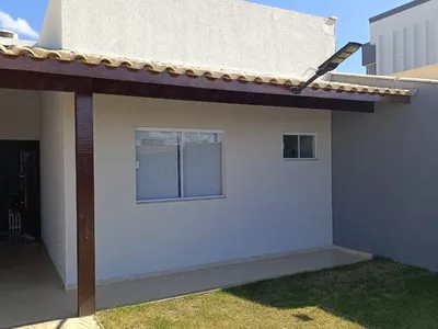 Casa de 4 suítes + dependência , cozinha e quartos planejados, piscina aquecida, energia solar ? - Foto 74
