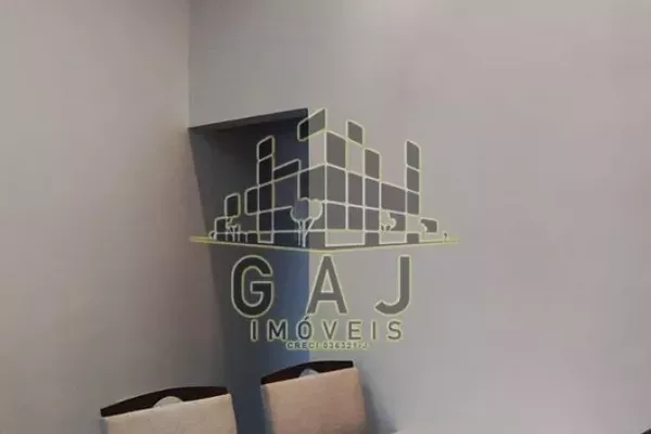 Casa 2 dorms c/ suíte Parque Planalto - SBO/SP - Foto 5