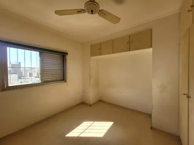 Apartamento em Moema pássaros com 110 m², 3 quartos - Foto 5