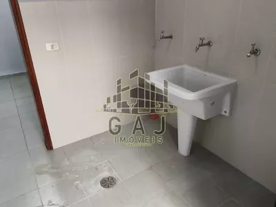 Sobrado residencial 3 dorms c/ suíte - Pq Novo Mundo - Americana/SP - Foto 7
