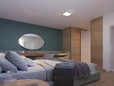 Apartamento à venda, 2 quartos, 1 suíte, 1 vaga, São Bento - Belo Horizonte/MG - Foto 12