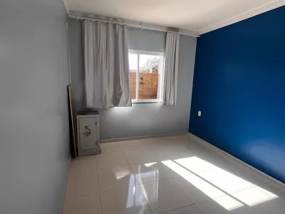 Casa para venda, na Rua Caetano Munhoz da Rocha, Menino Deus, Pato Branco-pr - Foto 14