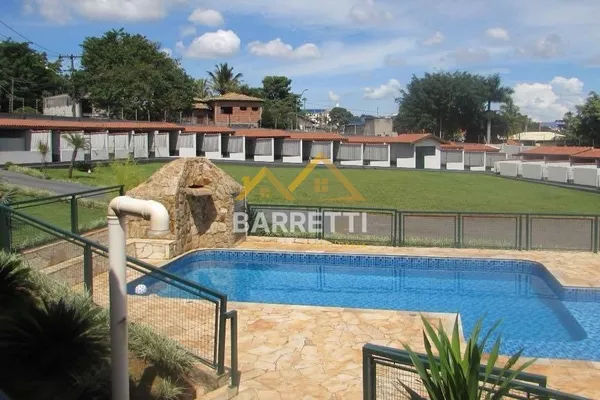 Chácara à venda no bairro Santa Rita, com 727 m² de construção, 6 quartos (sendo 4 suítes), piscina e 8 vagas de garagem - Foto 1