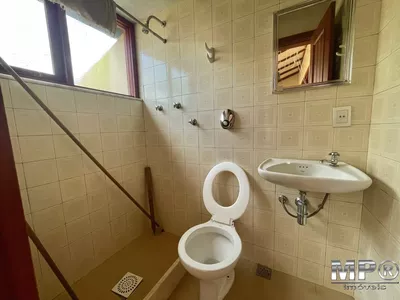 Casa para venda, 4 quarto(s),  Faz. Bela Vista, Nova Friburgo - Foto 33