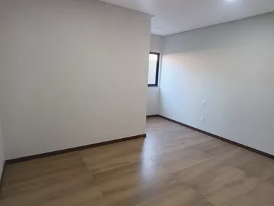 Casa nova com 3 suites+ área gourmet + terraço+dependência completa em condomínio fechado no Rec - Foto 49