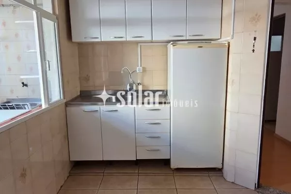 ED PARZIANELLO R CARAMURU N 495 B CENTRO - Foto 3