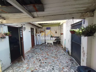 Casa à venda com 159 m², 3 quartos e 2 banheiros no Centro de Piracicaba - Foto 17