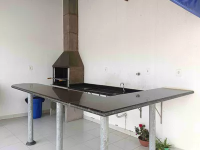 Apartamento de 3 quartos sendo 1 suíte à Venda, Recreio, Vitória da Conquista, BA. - Foto 24