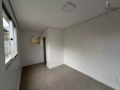 Sala comercial térrea para aluguel, Rua Aimoré 981, centro, Pato Branco-pr - Foto 7