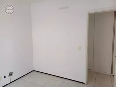 Apartamento para venda, 3 quarto(s),  Cocó, Fortaleza - Foto 11