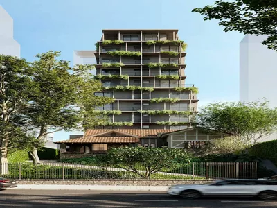 Apartamento à venda, 2 quartos, 1 vaga, Lourdes - Belo Horizonte/MG - Foto 13