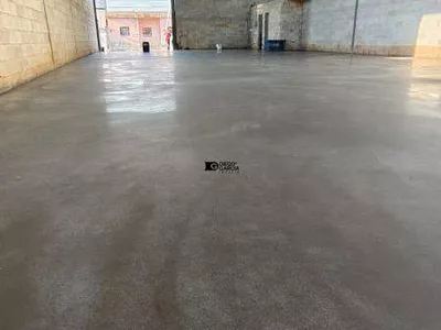 GALPÃO COMERCIAL PARA LOCAÇÃO – PEDRA AZUL | CONTAGEM/MG - Foto 11