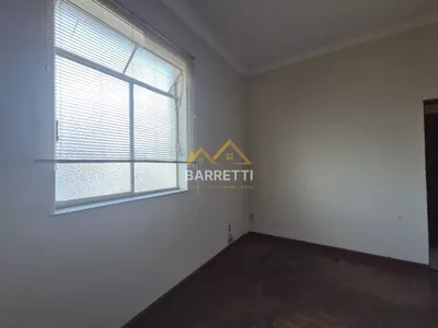 Conjunto comercial para venda ou locação no centro de Campinas - Foto 10