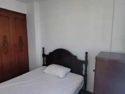 IMOVEL DE OPORTUNIDADE  - Foto 18