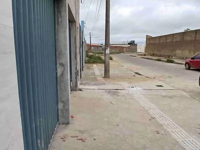 Casa com 2 quartos a venda, Zabelê, Vitória da Conquista, BA - Foto 3