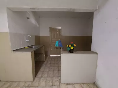 VENDA - CASA AVENIDA H, Nº: 1270 - CONJUNTO CEARÁ - Foto 15