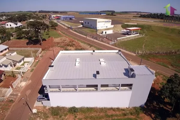 05 Apartamentos para venda próximo ao Aeroporto - Foto 3