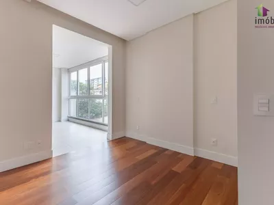 Apartamento novo de Alto Padrão - Foto 23