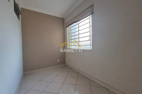Conjunto comercial para venda ou locação no centro de Campinas - Foto 5