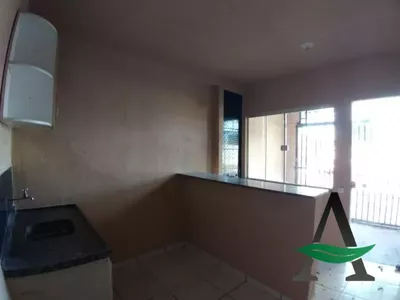 Cornélio Procópio - Comercial - Centro - Foto 23