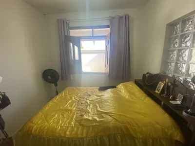 Excelente Casa de 3 quartos sendo 2 suítes e garagem para 4 carros à Venda, santa Cecília , Vitó - Foto 25