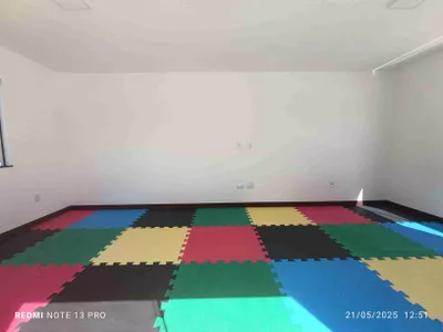 Casa com 3 suítes com planejados em todos os ambientes em condomínio fechado, infraestrutura compl - Foto 11