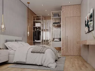 Apartamento à venda, 2 quartos, 1 suíte, 2 vagas, São Pedro - Belo Horizonte/MG - Foto 18