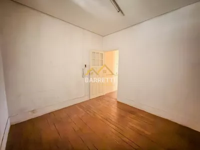 Casa comercial de 220m² para locação no centro de Piracicaba - Foto 25