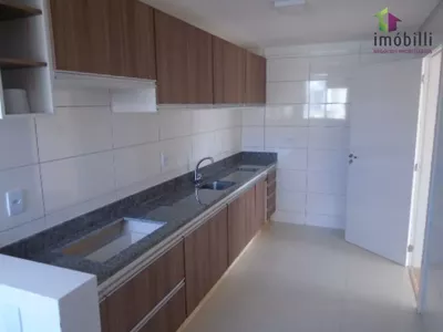 Apartamento 705 Ed. Ignes Tomazi Piacentini - Foto 11