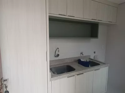 Casa duplex reformada com 3 suítes à venda, Boa Vista, Vitória da Conquista, BA - Foto 17