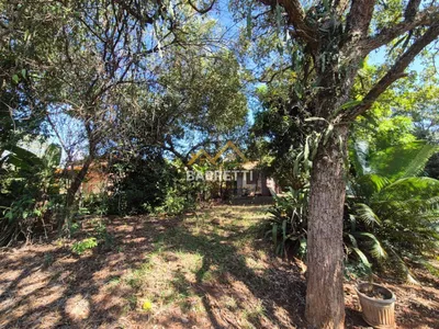 Chácara à venda de 1040m² com 3 quartos (1 suíte), 4 banheiros e 4 vagas de garagem no bairro Santa Rita - Foto 38