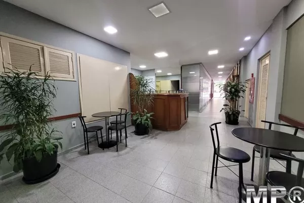 Loja 02, Galeria Tupy, Olaria , Nova Friburgo - Foto 5