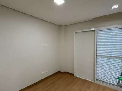 Londrina - Casa - 3 quartos - Parque Tauá - Foto 15