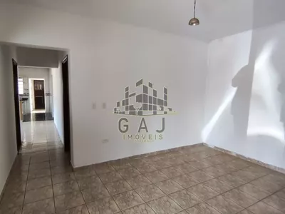 Casa residencial 178m² 3 dorms Vila Oliveira - SBO/SP - Foto 18