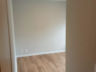 Apartamento com 3 dormitórios Suíte, Em Moema - Foto 12