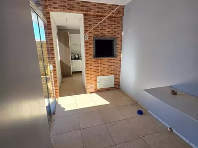 Casa para venda, na Rua Caetano Munhoz da Rocha, Menino Deus, Pato Branco-pr - Foto 5