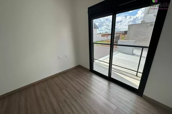 Sobrado para venda no bairro  Menino Deus Pato Branco - Foto 2