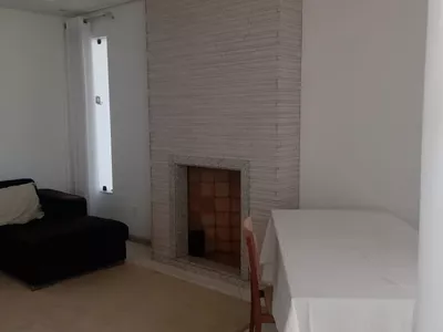 Casa com 3 suítes , 2 salas em excelente localização à venda, Recreio próximo ao centro da cid - Foto 18