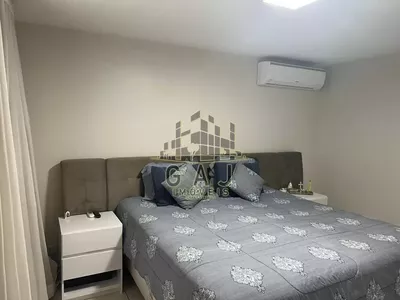 Sobrado resid/comercial reformado centro - SBO/SP - Foto 18
