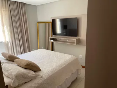 Apartamento avenda em ótima localização Boa Vista, Vitória da Conquista, BA - Foto 3