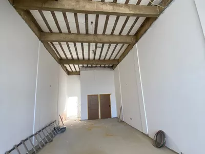 Ponto comercial TÉRREO para locação, em frente Mix Mateus, na Av. Juracy Magalhães, Vitória da - Foto 19