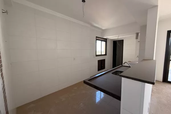 Apartamento com 98 m², 3 quartos 1 suíte e 2 vagas - Foto 1