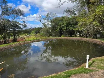 Chácara para venda,  Parque Do Som, Pato Branco - Foto 20